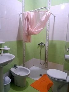 JPG rotated with https://ezgif.com/rotate
