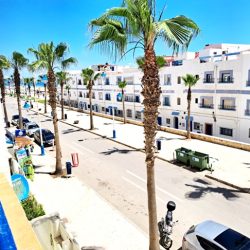 Annonce 419 : JOLI APPARTEMENT A MARTIL