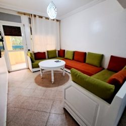 Annonce 101 : ARENA BEACH (MARTIL)