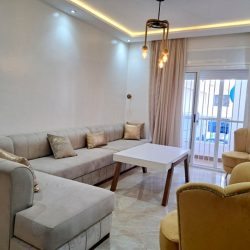 Annonce 431 : FANTASTIQUE GARÇONNIERE A MARTIL
