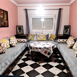 Annonce 105 : JOLIE GARÇONNIERE AU CENTRE DE MARTIL