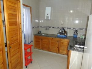 DSC00051