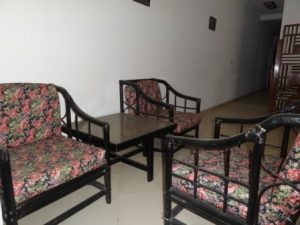 DSC00054