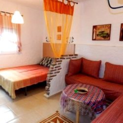 Annonce 141 : JOLI STUDIO AU CENTRE DE MARTIL